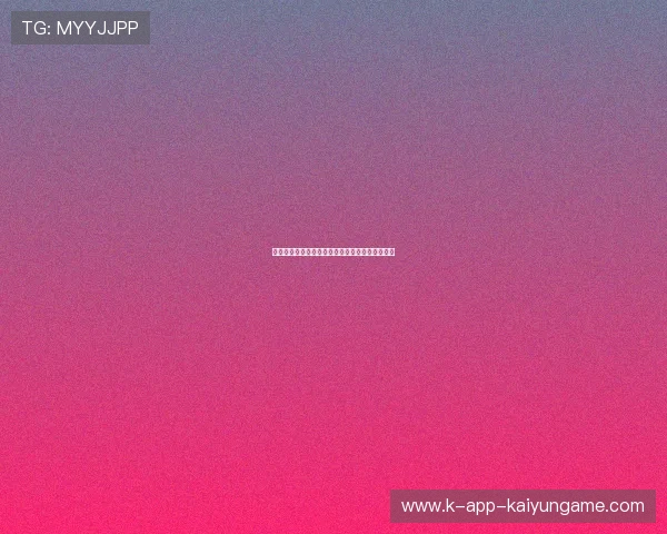 东契奇关键时刻一记抛投破网，独行侠赢下焦点战