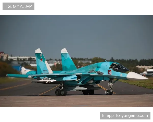 内森‑泰拉说勒沃库森有望扭转局面，实力迟早要爆发