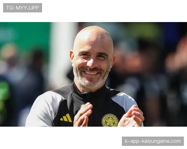 切尔西换帅迫近，马雷斯卡难获支持，新帅曾拒千万年薪，marsell 切尔西