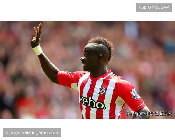 南安普顿主帅威尔·斯蒂尔下课（13轮仅2胜），南安普顿对维拉