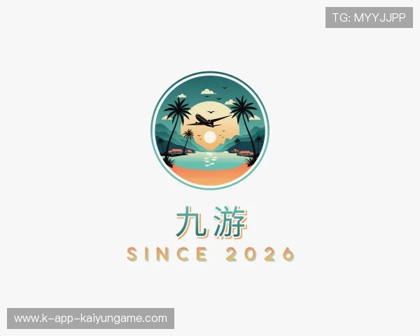发现KAIYUN开云赛事