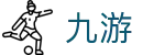 KAIYUN开云赛事-全球体育电竞综合投注平台