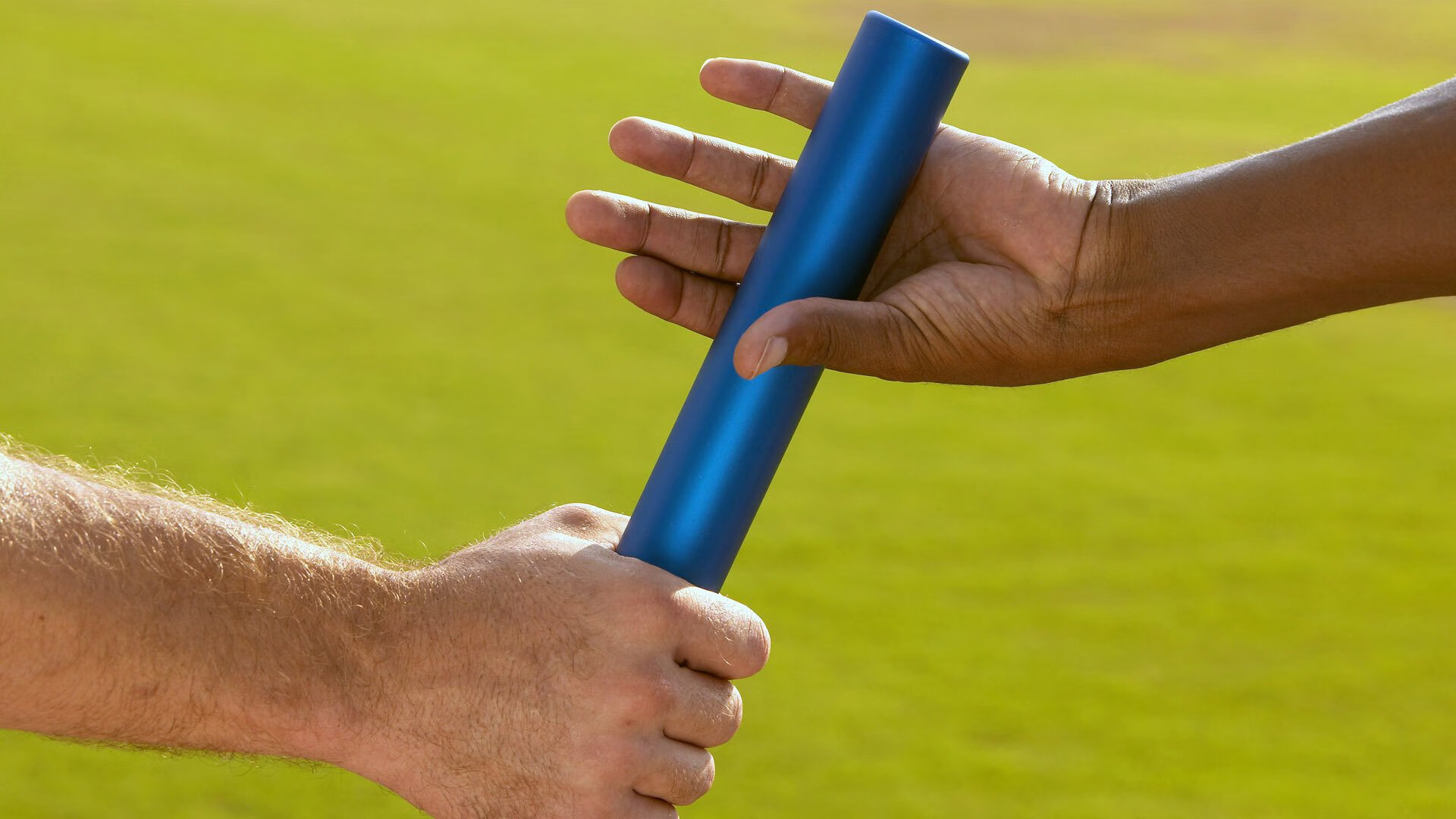 开云体育官方-CBA联盟提升赛事品质 吸引更多球迷关注，cba篮球联盟