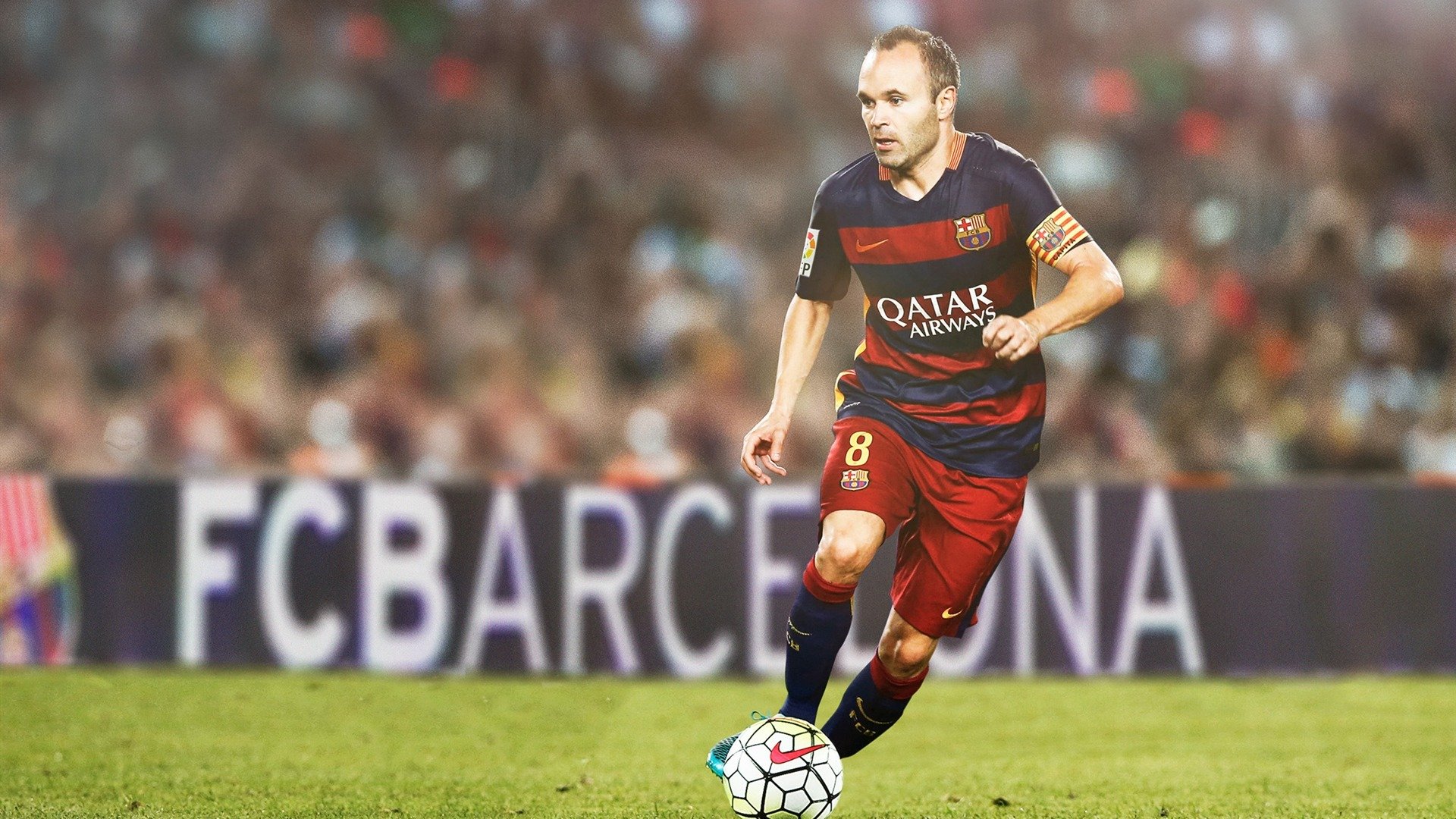 开云体育-NBA广告收入新高哪支球队最吸金，nba广告商